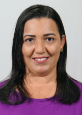 Foto de DANIELA FERREIRA SANTOS