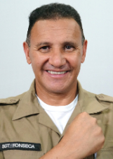 Foto de DANILO ANTONIO FONSECA