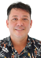 Foto de RODRIGO COSTA PEREIRA