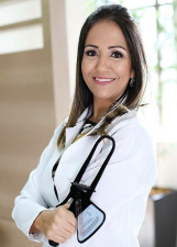 Foto de ANNA CHRISTINA DE FREITAS BOTELHO SILVA