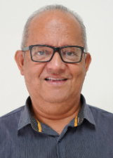 Foto de HUMBERTO CORREIA DA SILVA