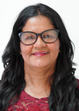 Foto de LUZIA ALVES MAGALHÃES