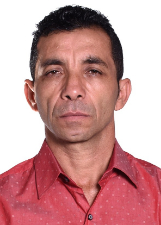Foto de AGNALDO SANTOS DA SILVA