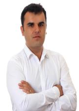 Foto de Jary Vitor Barros