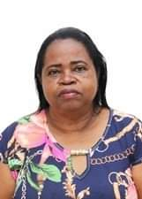 Foto de APARECIDA DE FATIMA LUCINDA DOS SANTOS
