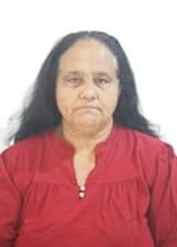 Foto de CÉLIA MARIA LIMA