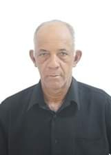 Foto de JOAO BATISTA DA SILVA