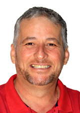 Foto de MARCIO PEREIRA DE MENDONCA