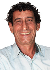 Foto de MAURI PEREIRA MEDINA