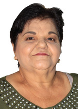 Foto de EDNA MARIA GARCIA GONÇALVES