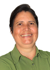 Foto de MARCILENE APARECIDA DA SILVA NOBREGA
