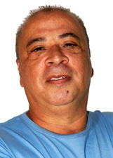 Foto de LUIZ GONZAGA CAMILO
