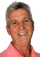 Foto de LUIZ GERALDO DE OLIVEIRA