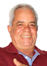 Foto de JOSE ANTONIO FERREIRA