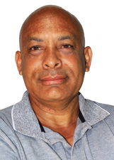 Foto de GEORGE LUIZ ALVES