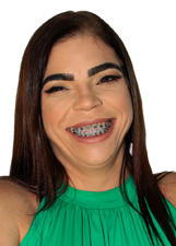 Foto de FILOMENA APARECIDA DA SILVA