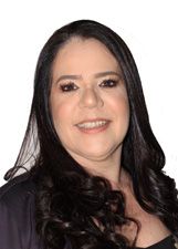 Foto de SIDNEIA DE OLIVEIRA GOMES