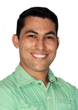 Foto de MANOEL TIAGO PEREIRA TEIXEIRA