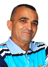 Foto de ELIER PEREIRA