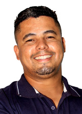 Foto de WILLIAM DE SOUZA SANTOS