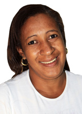 Foto de ANA LUCIA FERREIRA COSTA