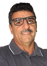 Foto de GERALDO SERGIO TEIXEIRA