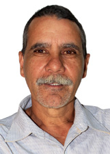 Foto de JOSE CLAUDIO DE PAULA