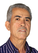 Foto de VALDIR PEDRO FERNANDES