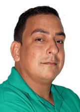 Foto de GILBERTO GUERRA MENDONÇA