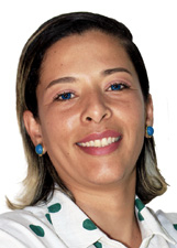 Foto de DANIELA SANTOS PATRICIO