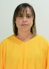 Foto de ELIANE PEREIRA COSTA
