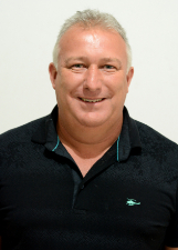 Foto de GERALDO APARECIDO DA SILVA