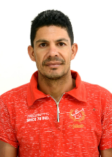 Foto de Rogério Delfino de Oliveira