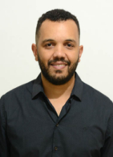 Foto de Wesley da Silva Caetano