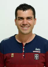 Foto de WILIAN MARTINS PRATA