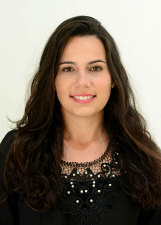 Foto de CARLA CARVALHO DE AMORIM BRAGA