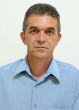 Foto de GILERSON SOARES
