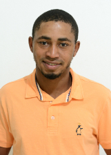 Foto de WILIAN CANDIDO MIRANDA