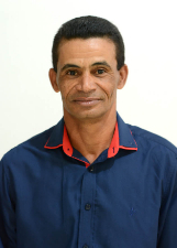 Foto de MIGUEL CORREA DA SILVA