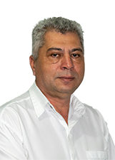Foto de Enio Cesar Martins