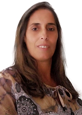 Foto de Maria do Carmo Dias Barreto de Souza
