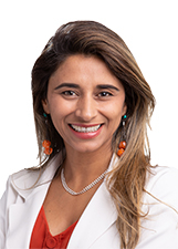 Foto de Meire Suely Batalha Silva