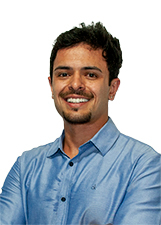 Foto de Matheus Marcus Gouveia Silva