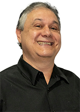 Foto de Luis Eduardo Figueiredo Salgado Cebolinha
