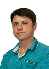 Foto de Marco Aurélio Antônio da Silva