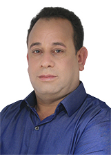Foto de GILBERTO DA SILVA BRANDAO
