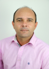 Foto de RUBENS SOARES ROSA