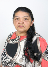 Foto de MARIA ILZA DO NASCIMENTO SILVA