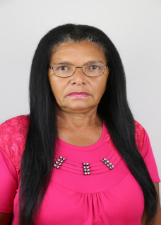 Foto de MARIA ANTONIA BARBOSA LISBOA