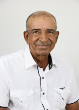 Foto de GASPAR JOSE BRAZ